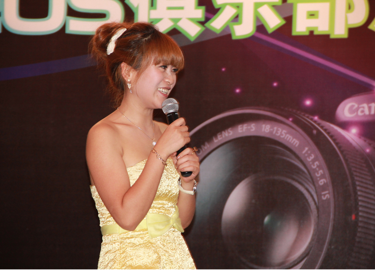 IMG_0603_1.JPG