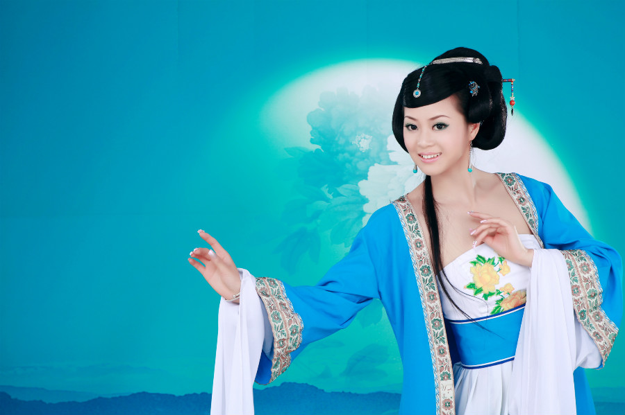 IMG_9177_meitu_6.jpg