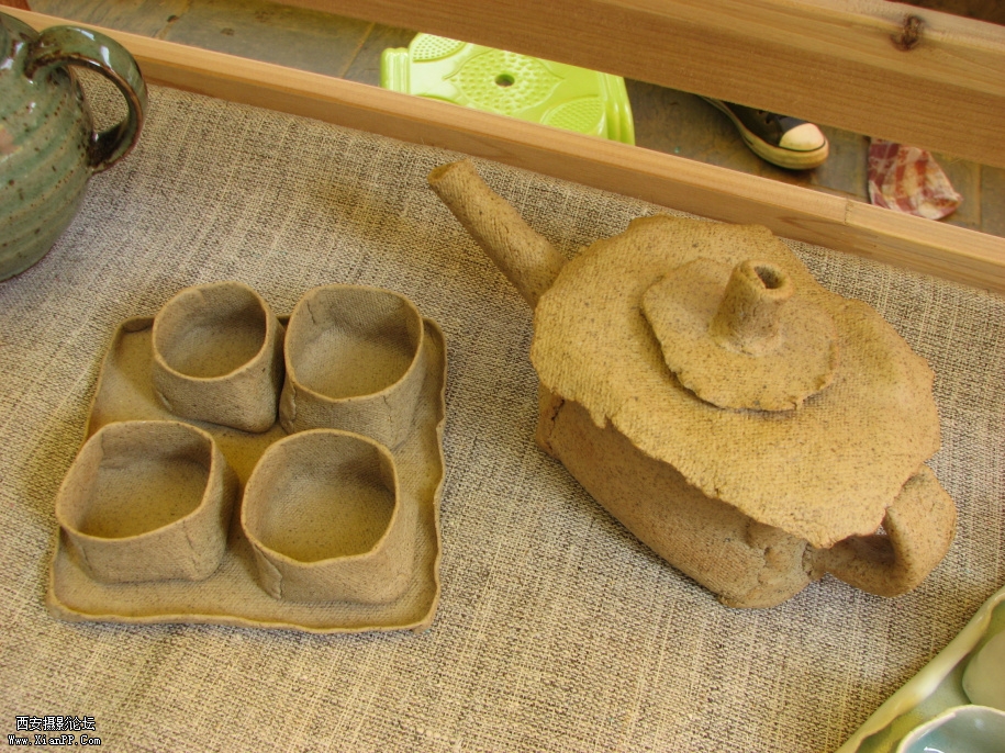img1_src_4013819.jpg
