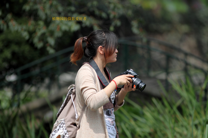 nEO_IMG_20110912植物园2762.jpg