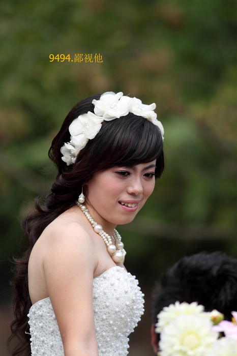 nEO_IMG_20110912植物园2909.jpg