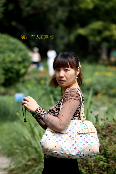 nEO_IMG_20110912植物园2944.jpg