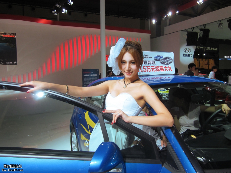 img1_src_4021604.jpg