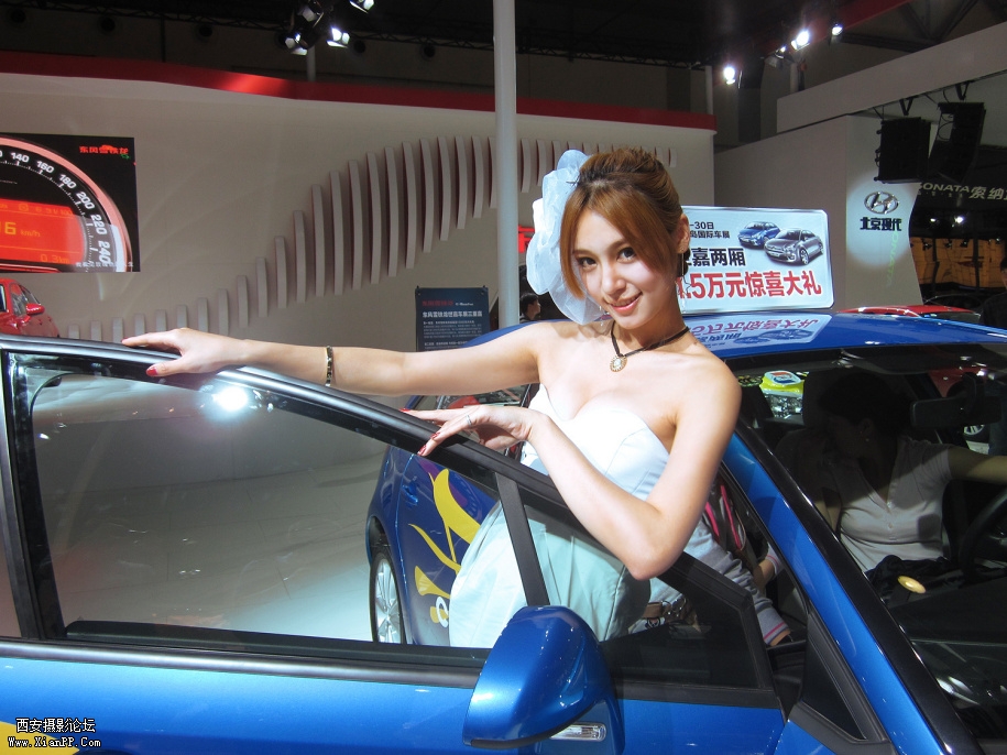 img1_src_4021605.jpg