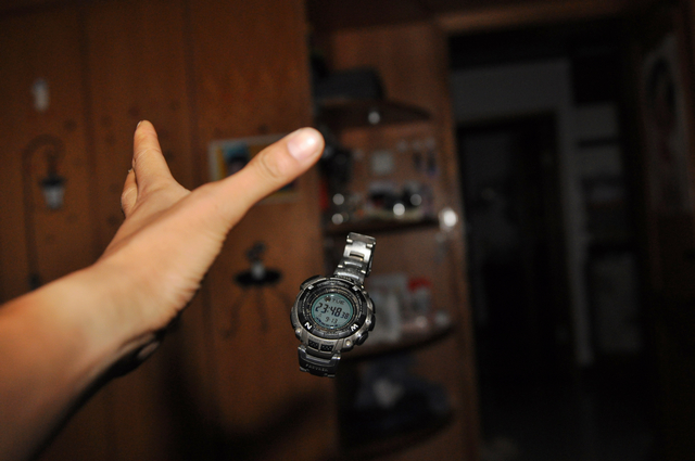 DSC_0386.jpg