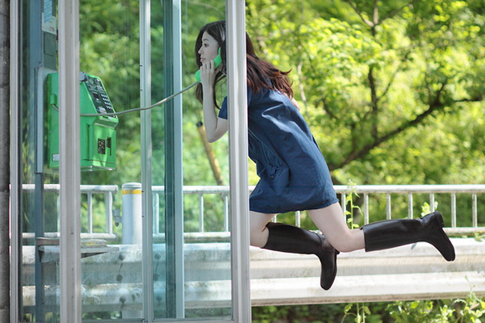 06.jpg