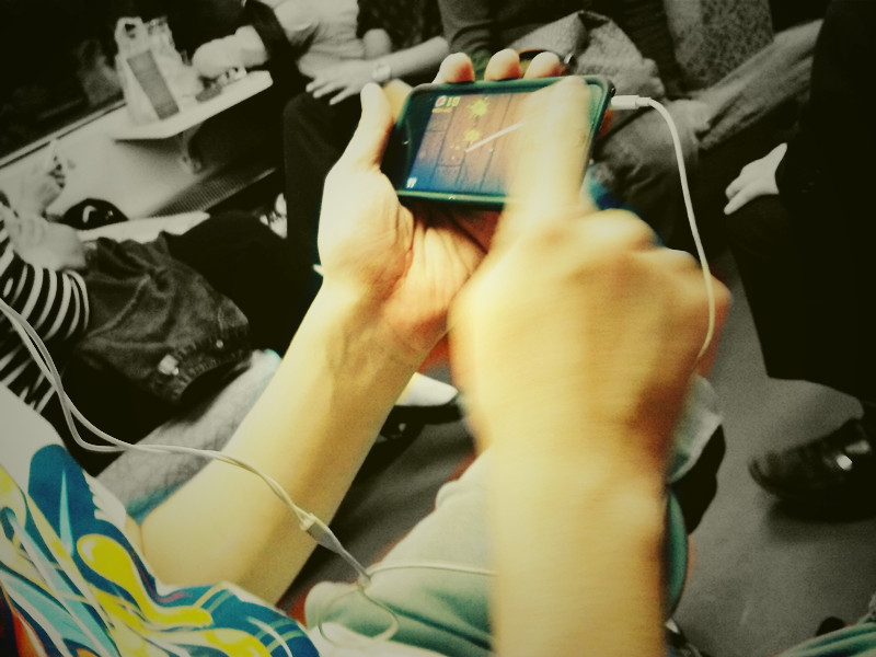 201109115358_副本.jpg