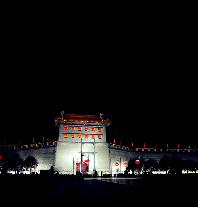 201109125374_副本_副本1_副本.jpg