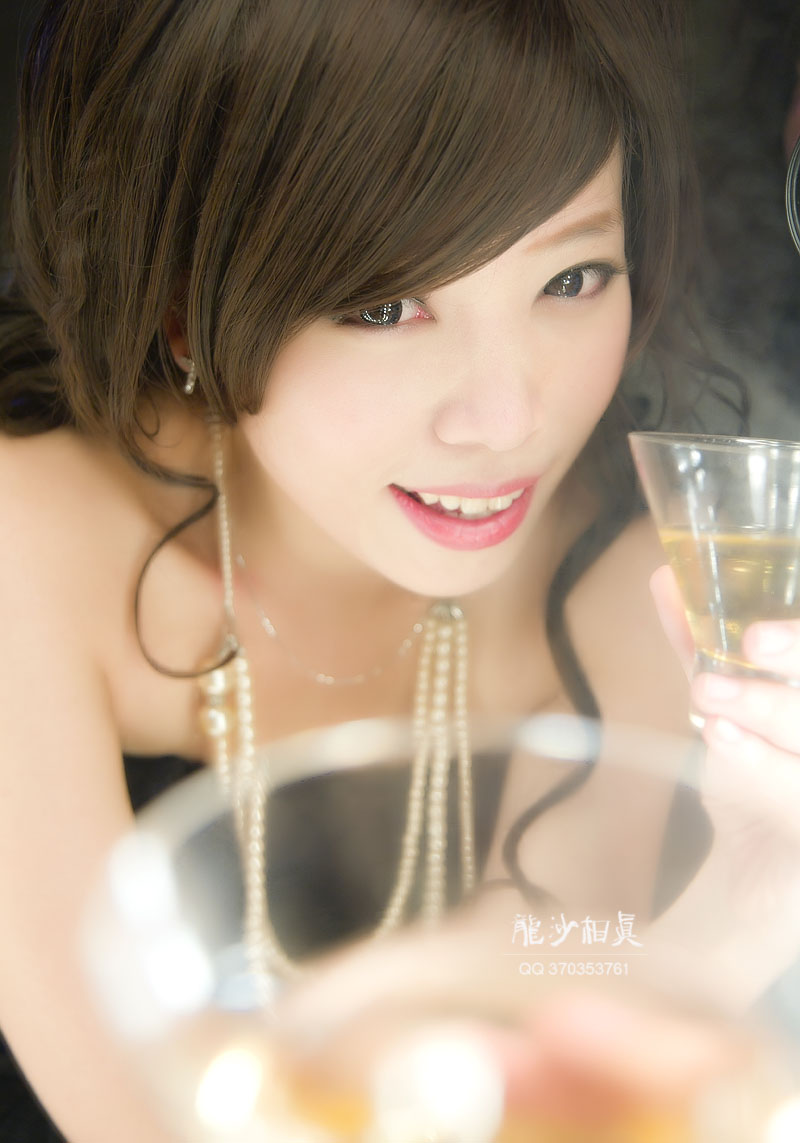 复件 _MG_1289Pe.jpg