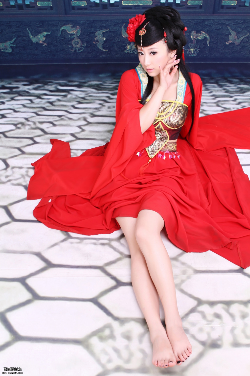 IMG_6504_meitu_3.jpg