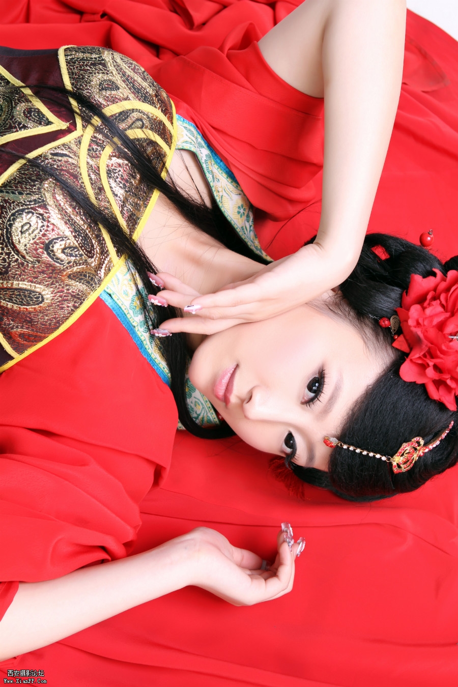IMG_6508_meitu_7.jpg