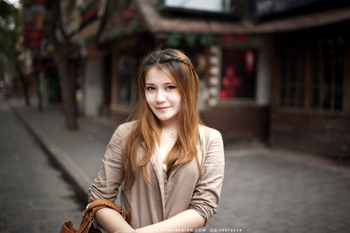 DSC_1245.jpg