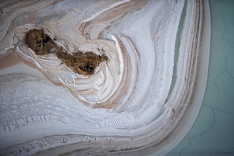 09.jpg