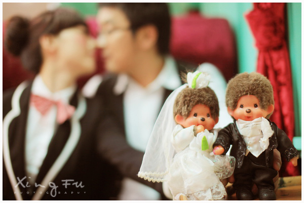 IMG_0405_调整大小.JPG
