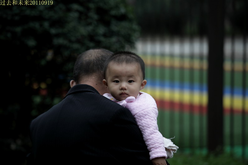 20110919久雨终停3106_调整大小.JPG
