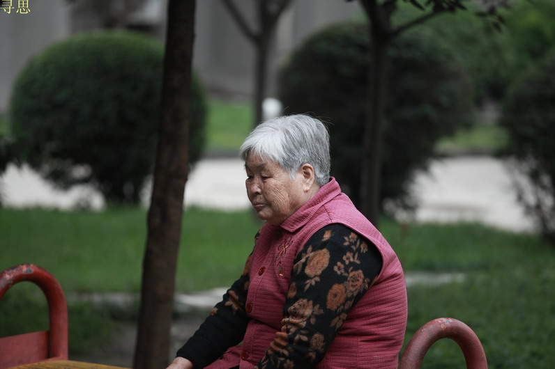 20110919久雨终停3107_调整大小.JPG