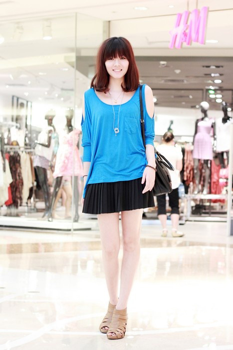 big_4101039.jpg