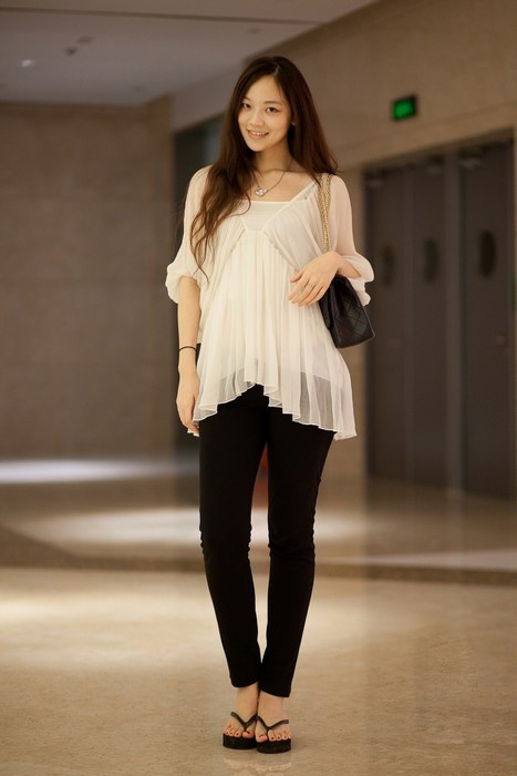 big_4120443.jpg