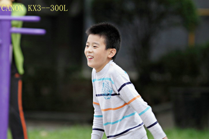 20110921连拍3125_调整大小.JPG
