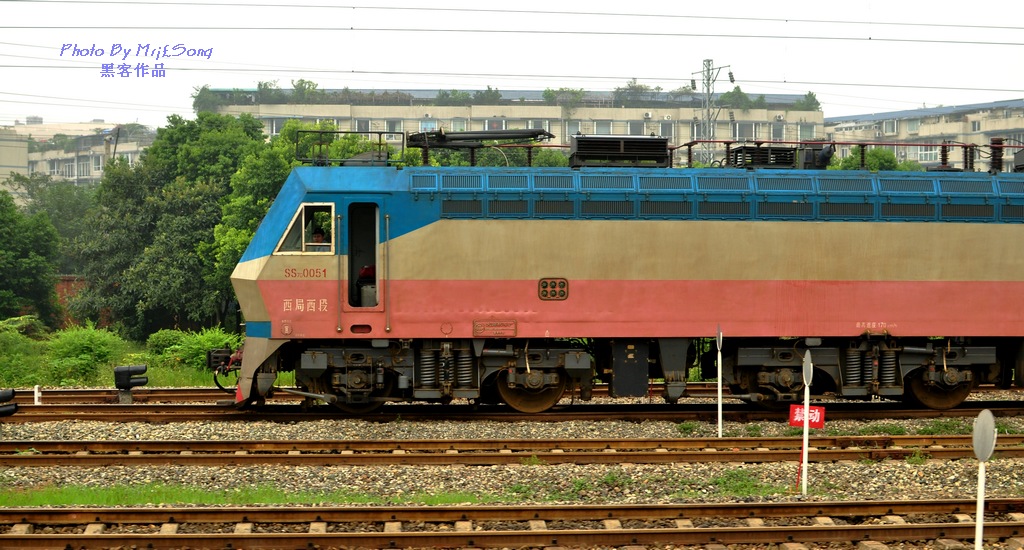 DSC_5708.JPG