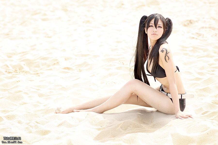img1_src_4078737.jpg