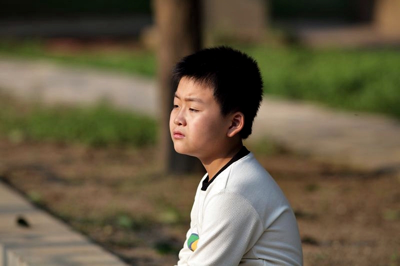 nEO_IMG_20110923 长焦抓拍人像以及高iso3130.jpg