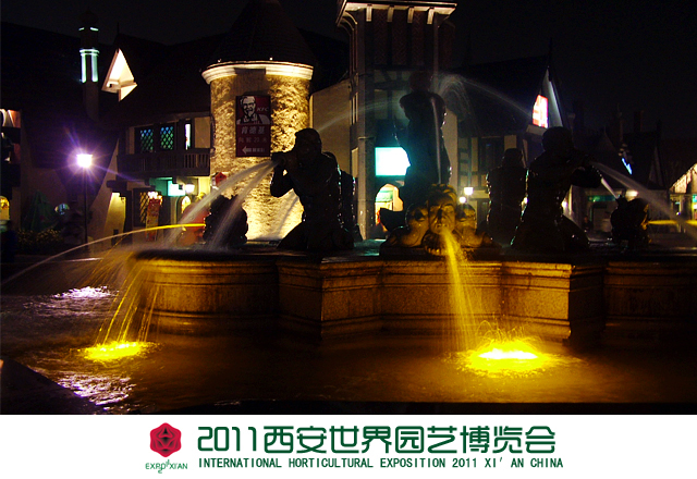 DSCF8045.JPG
