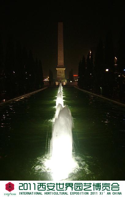 DSCF8057.JPG