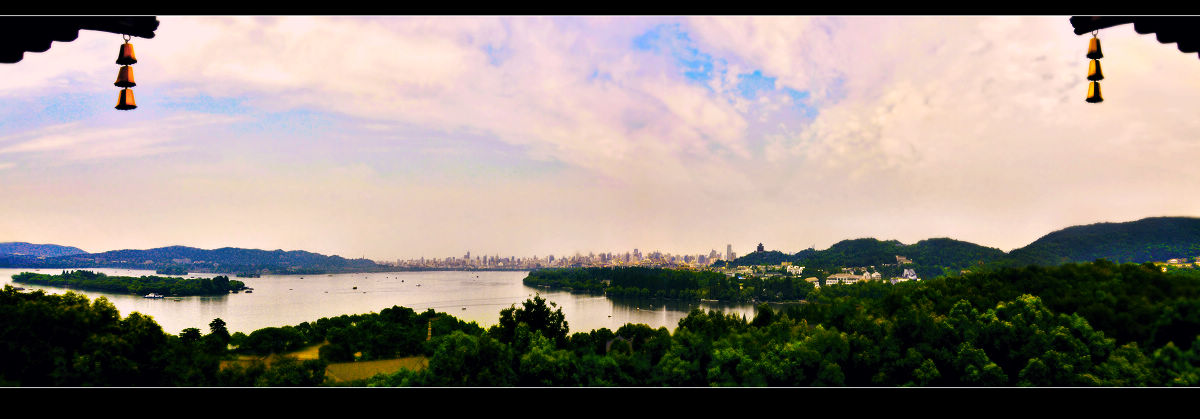 西湖全景1sm.jpg