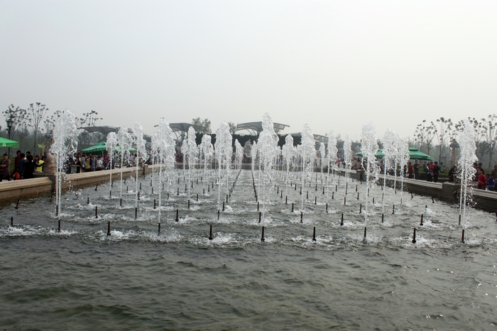nEO_IMG_20110925，小刘拍摄3328.jpg