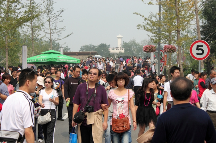 nEO_IMG_20110925，小刘拍摄3369.jpg