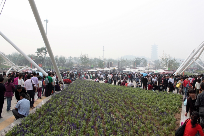nEO_IMG_20110925，小刘拍摄3373.jpg