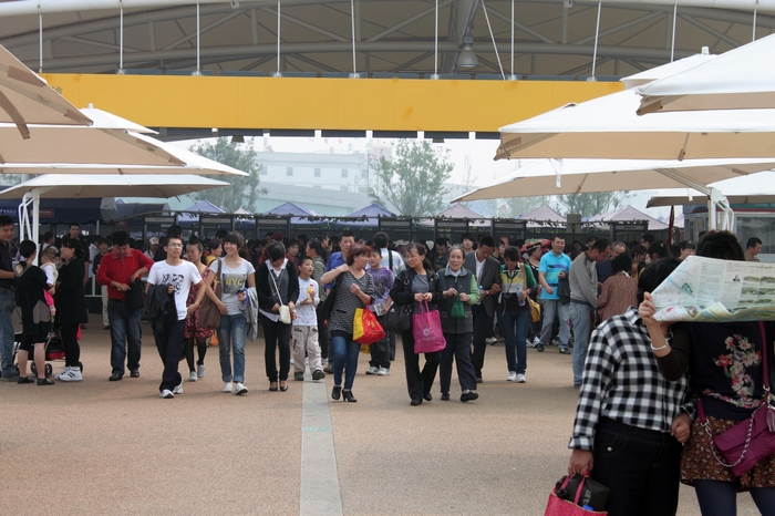 nEO_IMG_20110925，小刘拍摄3374.jpg