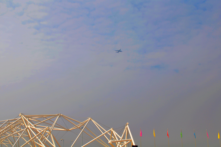 DSC_0511.jpg