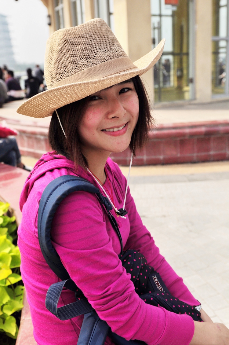 DSC_0770.jpg