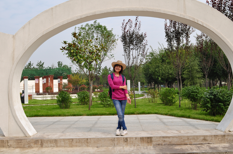 DSC_0774.jpg