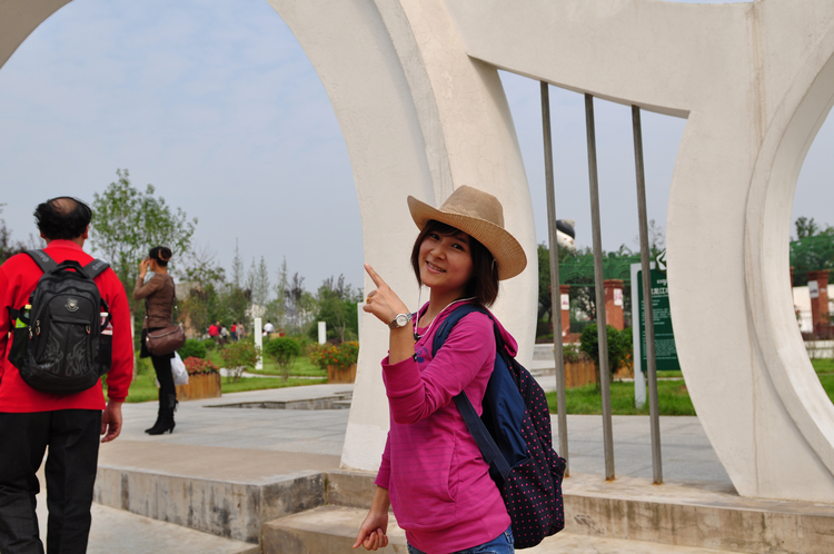 DSC_0775.jpg