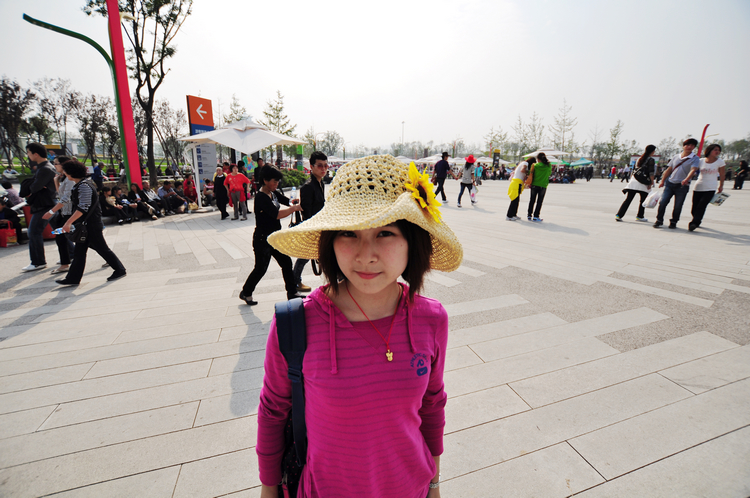 DSC_0806.jpg