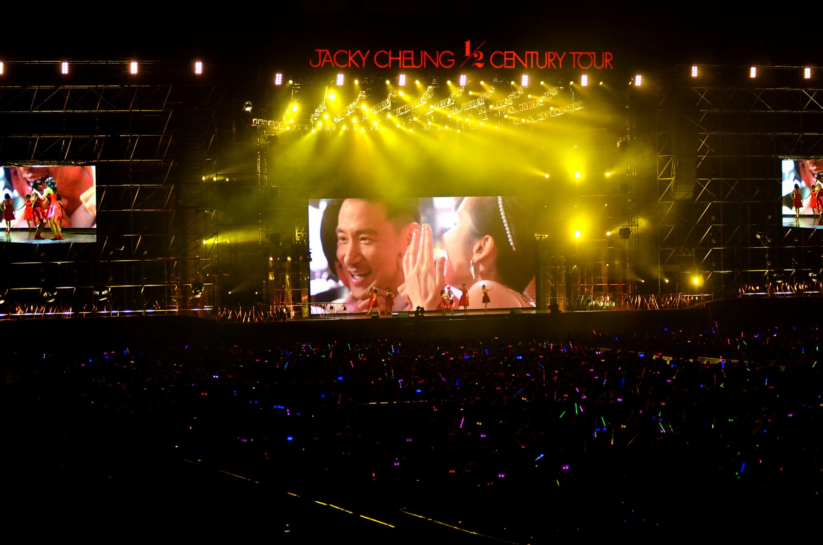 DSC_0059_调整大小.JPG