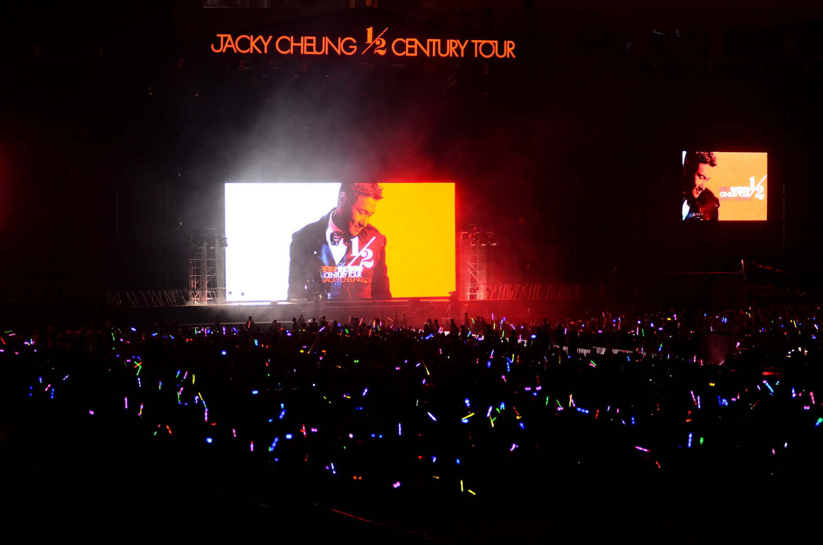 DSC_0044_调整大小.JPG