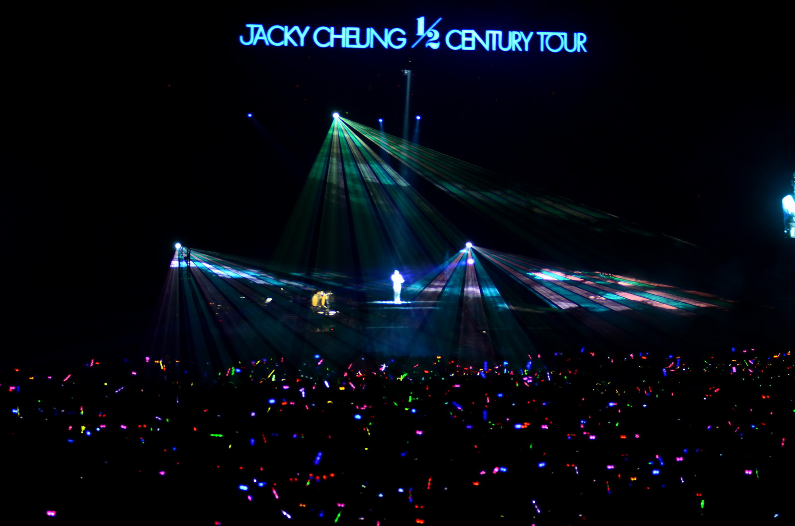 DSC_0168_调整大小.JPG