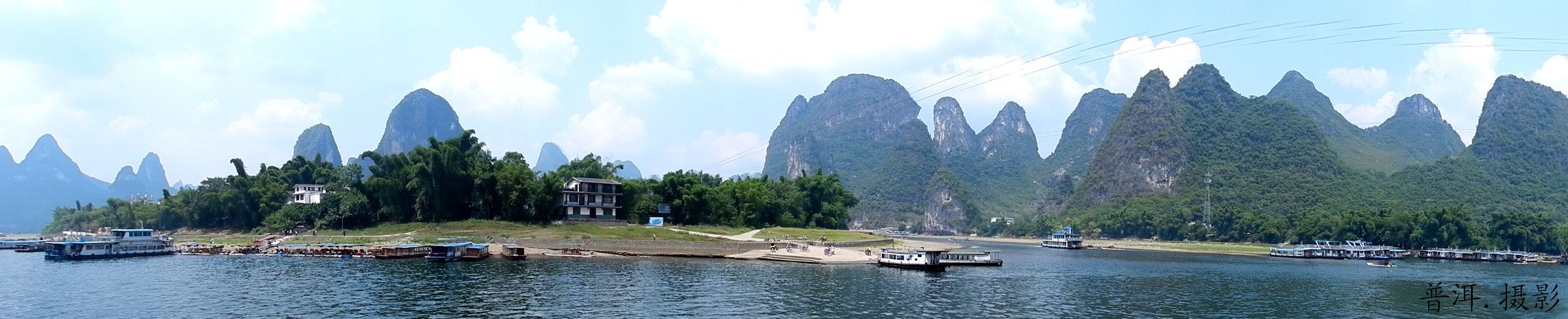 nEO_IMG_广西之旅 051.jpg