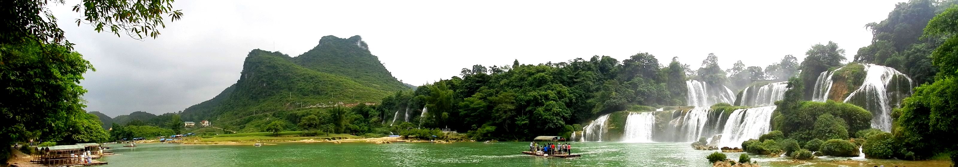 广西之旅 577.jpg