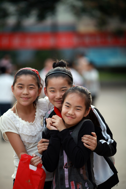 nEO_IMG_IMG_1956.jpg