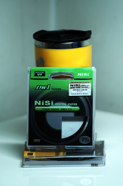 nEO_IMG_0930试着用300mm拍摄小静物3530.jpg