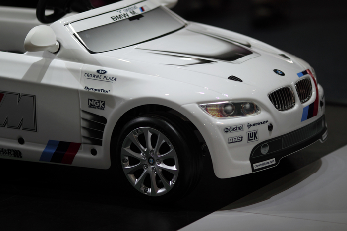nEO_IMG_1002小刘拍车展3960.jpg
