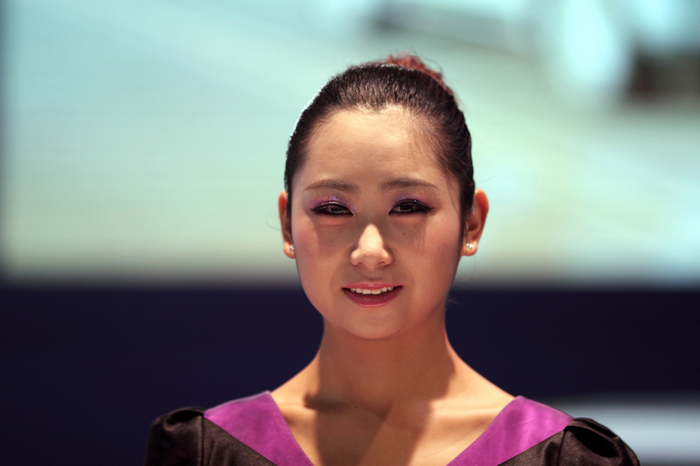 nEO_IMG_1002小刘拍车展3966.jpg