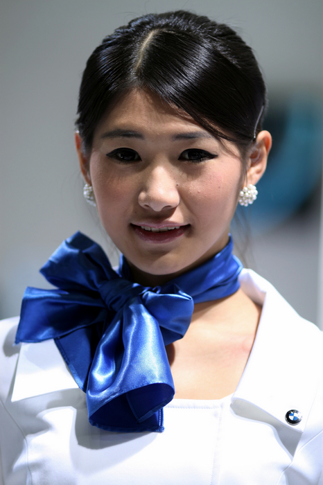 nEO_IMG_1002小刘拍车展3971.jpg