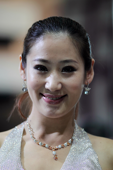nEO_IMG_1002小刘拍车展4000.jpg