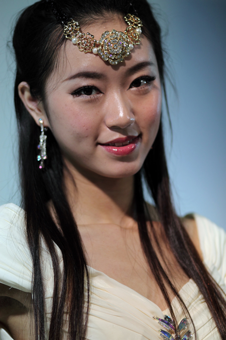nEO_IMG_1002小刘拍车展4012.jpg